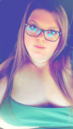 Icemycake on picsofsex.com