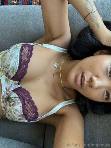 Mytmuse on picsofsex.com