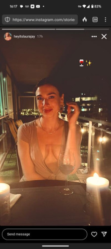 Ashleygdh on picsofsex.com