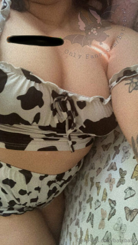 Batxbaby on picsofsex.com