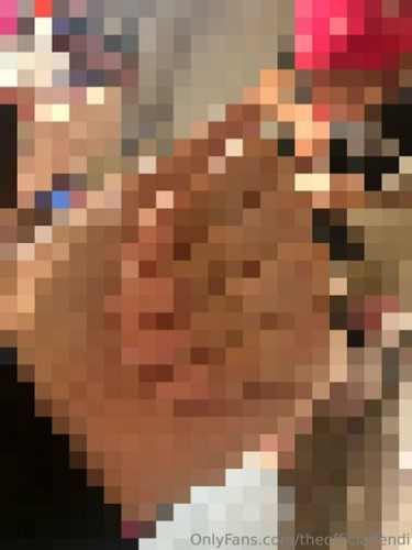 Theofficialnevaeh on picsofsex.com