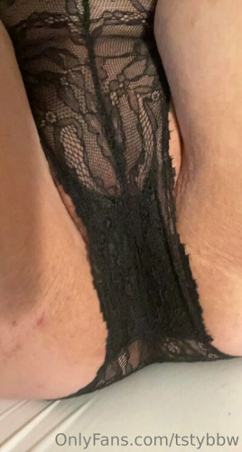 Tstybbw on picsofsex.com