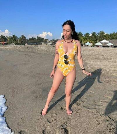 _katybq_ on picsofsex.com