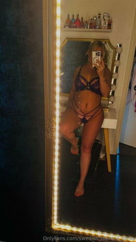 Swedish_domina_saraa - Sweden on picsofsex.com