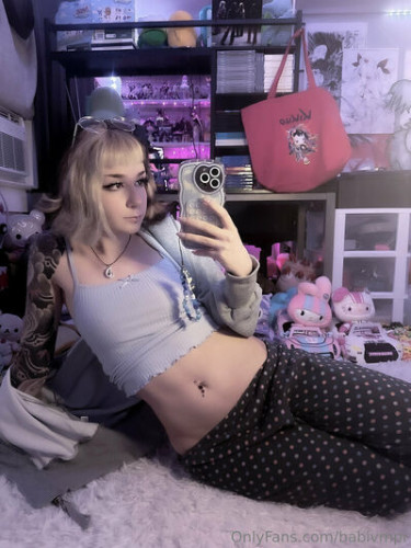 Babivmpr on picsofsex.com