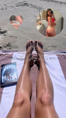 Tastemekxoxo on picsofsex.com