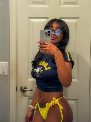 Lex0rangecounty on picsofsex.com