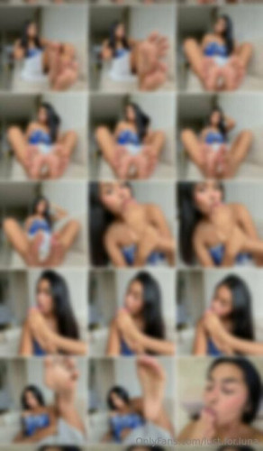 Lust.for.luna on picsofsex.com