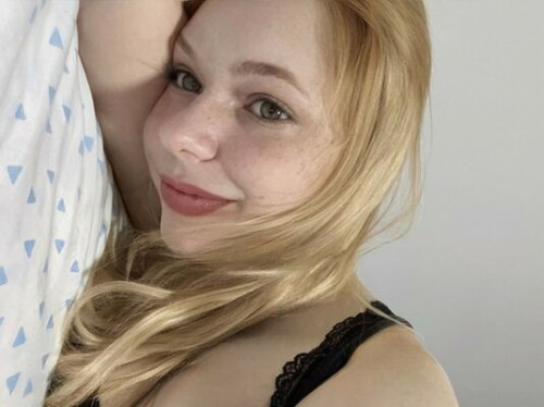 Biranset on picsofsex.com