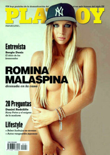 Malaspina on picsofsex.com