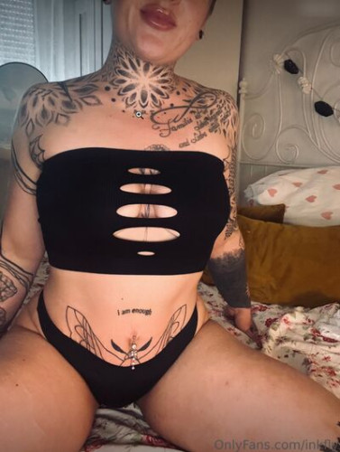 Inkfly on picsofsex.com