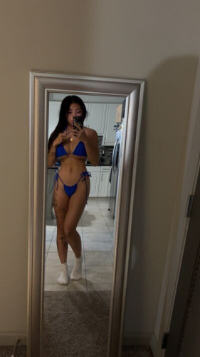 Mfsunbearbby on picsofsex.com