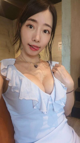 Ssrpeach_real on picsofsex.com