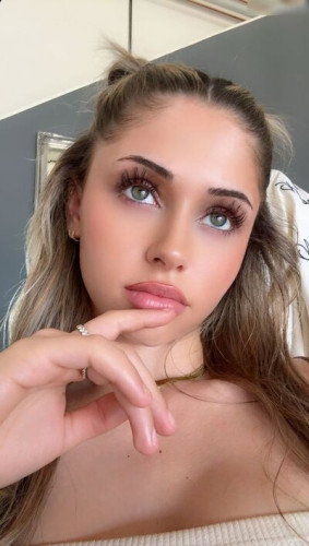 Alysa Ruppert on picsofsex.com