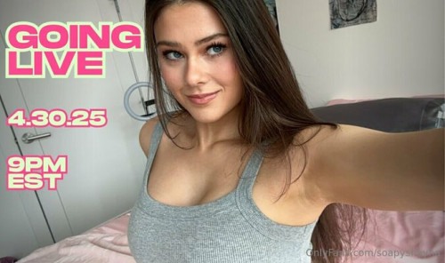 Soapyshayna on picsofsex.com