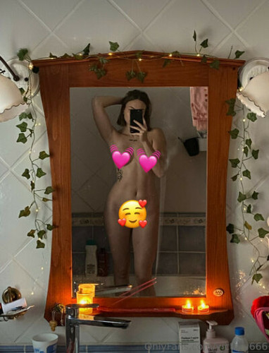 Victory666 victory666__ on picsofsex.com