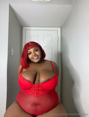 Missfatcakes on picsofsex.com