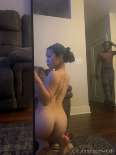 46sfk on picsofsex.com