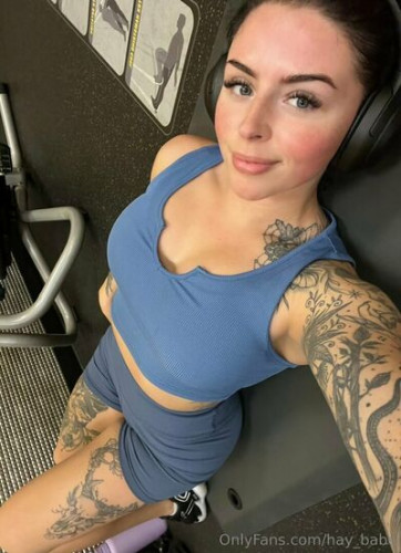 Hay_babe on picsofsex.com