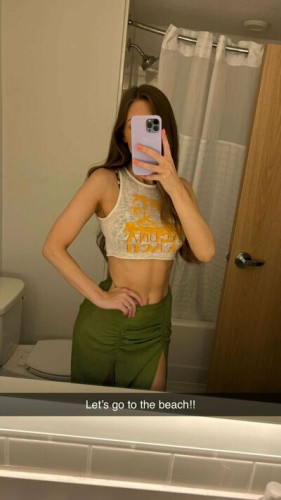 Fitwaffle on picsofsex.com