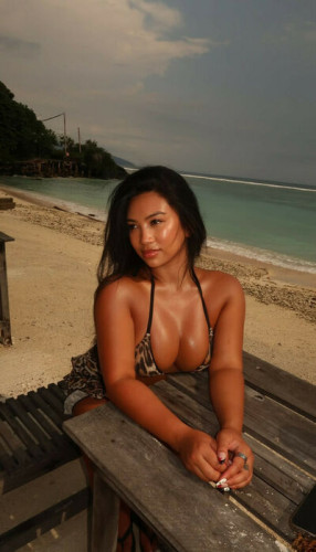 Sophiamalonzo sophiamarie3 on picsofsex.com