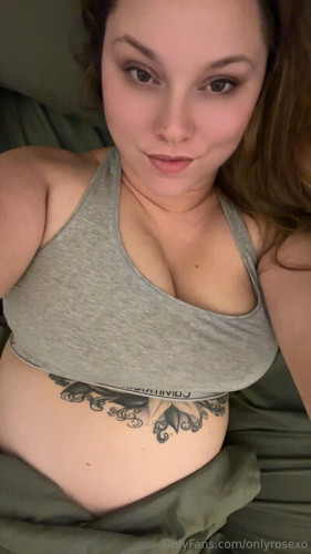 Onlysofiaxo on picsofsex.com