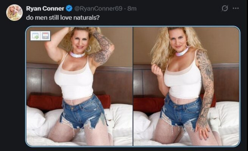 Ryanconner69 ryanconnerxworld on picsofsex.com