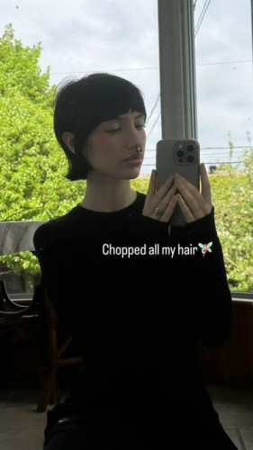 SleepGirlASMR roseislava user on picsofsex.com