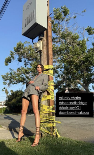 Shelleyhennig on picsofsex.com