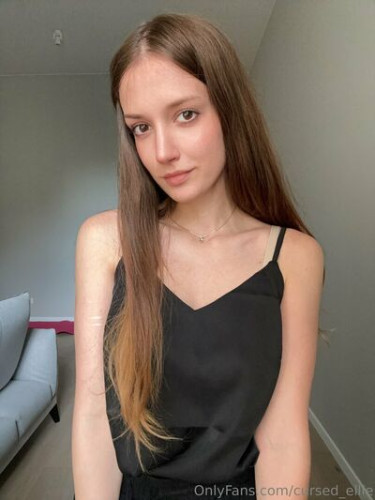 The_ellie_daily on picsofsex.com