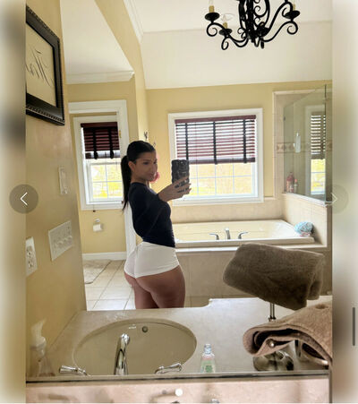 Johnna.nicoleee johnnavictoriaa on picsofsex.com