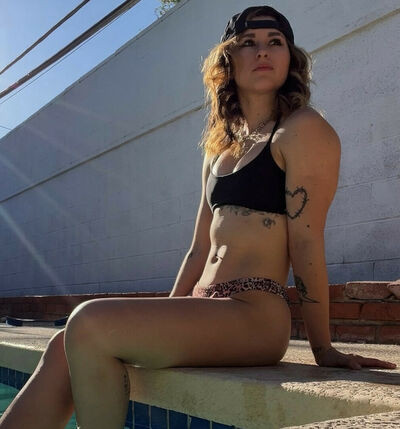 Brookehavok on picsofsex.com