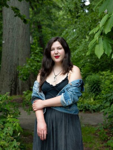 Lucydacus on picsofsex.com