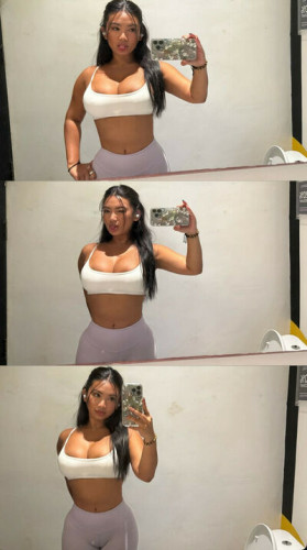 Sophiamalonzo sophiamarie3 on picsofsex.com