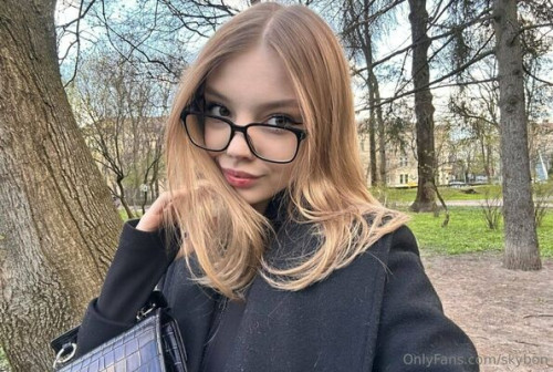 Reborngia Skybon Skyrror Sweetreborn andreaschibono on picsofsex.com