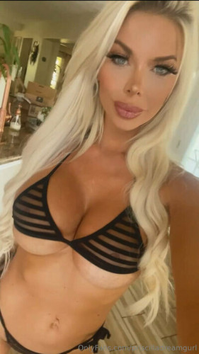 Priscillajaymes on picsofsex.com