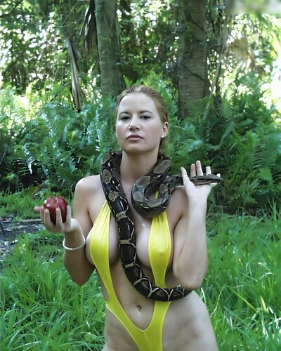 Tammy Lynn Sytch aka Sunny on picsofsex.com