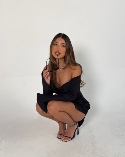 Imleahperkins on picsofsex.com