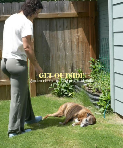 Kellylmatthews on picsofsex.com