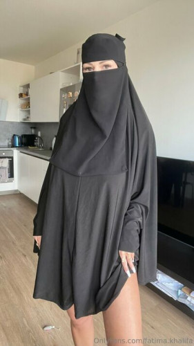 Fatima.khalifa on picsofsex.com