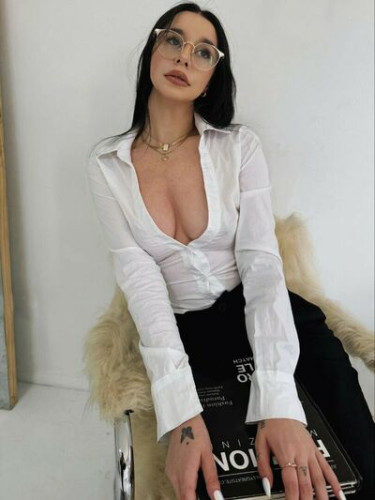 Bgiulietti on picsofsex.com