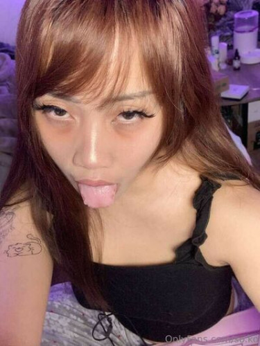 Vpusoko on picsofsex.com