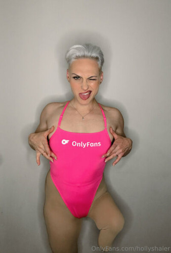 Hollyshaler on picsofsex.com