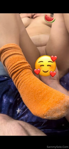 Sockittohim_ on picsofsex.com