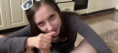 Hamster Kombat helped me pick up a beautiful girl and fuck her on the same day on picsofsex.com