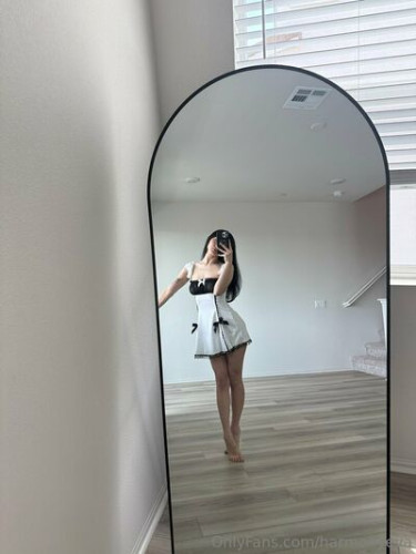 Harmsyuki on picsofsex.com
