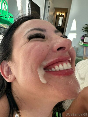 Woealexandra woesenpai69 woesenpai6999 on picsofsex.com