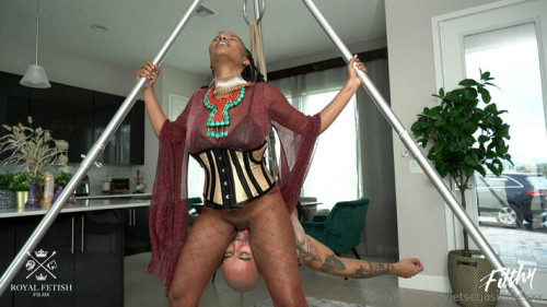 Jetsetjasminexxx on picsofsex.com