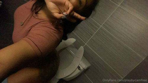 Playbycamfree on picsofsex.com