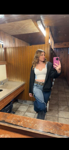 Kamrynrae kamrynrburke on picsofsex.com